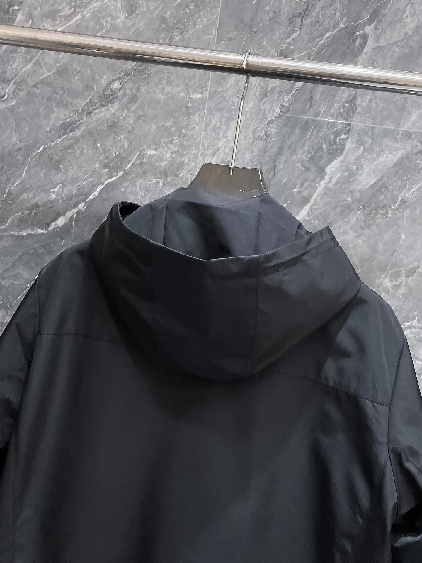 Same Style， ， 2026 New Arrival ， Original Premium Breathable ， ， ， Quality。 ， Sizes：M～3XL，